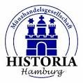  Historia-Hamburg Rabatt