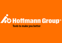  Hoffmann Group Rabatt