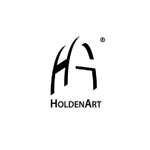  HoldenArt Rabatt