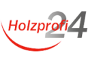  Holzprofi24 Rabatt