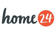  Home24 Rabatt