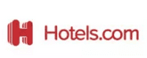  Hotels Rabatt
