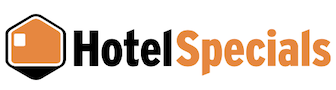  HotelSpecials.de Rabatt