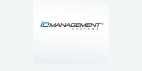 idmanagement.com
