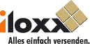iloxx.de