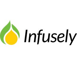infusely.com