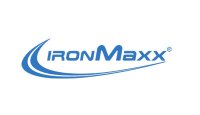  Ironmaxx Rabatt