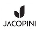  Jacopini-Weinhandel Rabatt