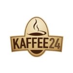  Kaffee24 Rabatt
