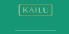 kailusilk.com