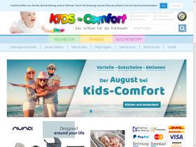  Kids-Comfort Rabatt