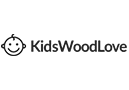  Kidswoodlove Rabatt