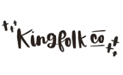  Kingfolk Co Rabatt