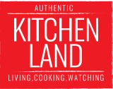 Kitchenland Rabatt