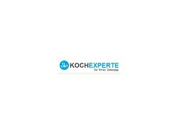 kochexperte.com