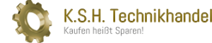  Ksh-Technik Rabatt