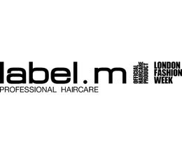  Label.m USA Rabatt