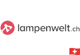  Lampenwelt.ch Rabatt
