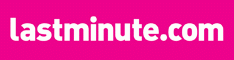  Lastminute.com Rabatt