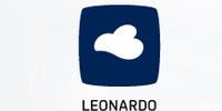  Leonardo Rabatt