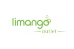  Limango Outlet Rabatt