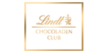 lindtchocoladenclub.de