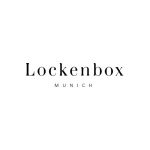  Lockenbox Rabatt