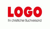  LOGO-buch Rabatt