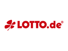  Lotto Rabatt