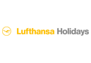  Lufthansaholidays Rabatt