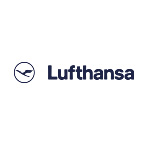  Lufthansa Rabatt