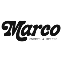 Marco Ice Cream Rabatt