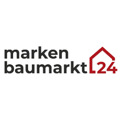  Markenbaumarkt24 Rabatt