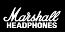  Marshall Headphones Rabatt