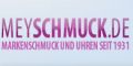 meyschmuck.de