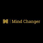 mind-changer.net