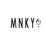 mnkystyle.com