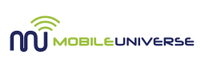  Mobile Universe Rabatt