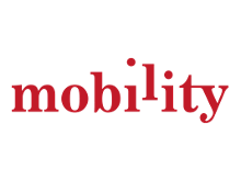  Mobility Rabatt