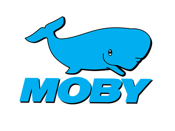  Moby Lines Rabatt