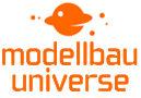  Modellbau-Universe Rabatt
