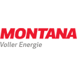  Montana Rabatt