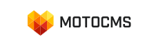  MotoCMS Rabatt