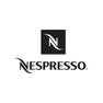  Nespresso Rabatt
