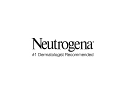  Neutrogena Rabatt
