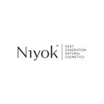  Niyok Natural Cosmetics Rabatt