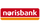  Norisbank Rabatt