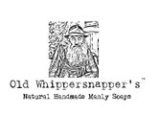 oldwhippersnappers.com