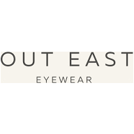  Out East Eyewear Rabatt