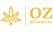  OZ Botanical Rabatt